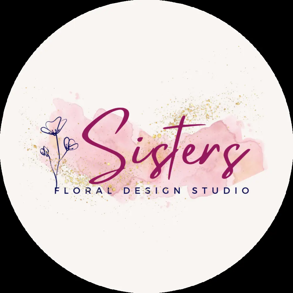 Sisters Floral Design Studio | St. Louis-based florist for weddings, corporate, special and nonprofit events