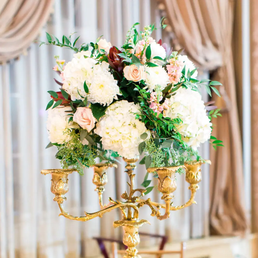 Special Event Florals